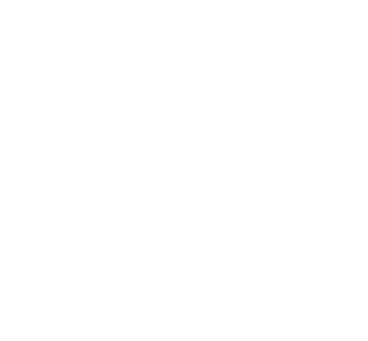 Ghostforge
